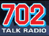 Logo 702