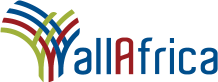 Logo All Africa