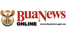 Logo BuaNews