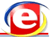 Logo ETV