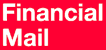 Logo Financial Logo