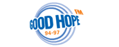 Logo Good Hope