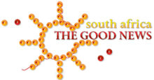 Logo The Good News