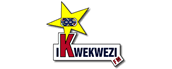 Logo Ikwekwei FM