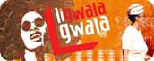 Logo Ligwala Gwala