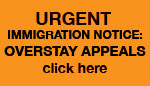 Imagem de notícia de imigração