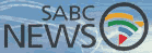 Logo SABC News