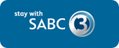 Logo SABC 3