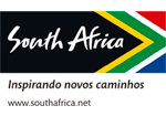 Órgão de Turismo da África do Sul